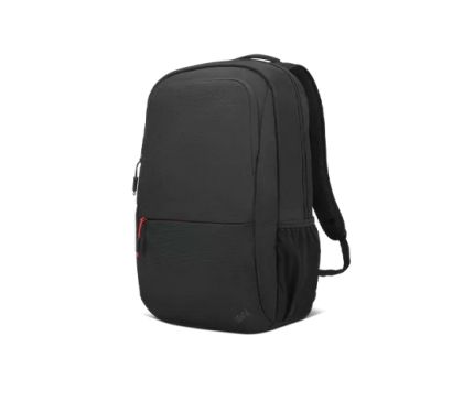 LENOVO ThinkPad Essential 16inch Backpack Eco