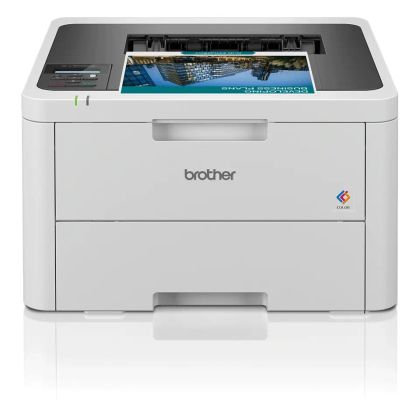 Color LED printer Brother HL-L3220CW Color LED Printer