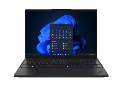 LENOVO ThinkPad L16 G1 T Intel Core Ultra 5 125U 16inch 16GB 512GB UMA W11P