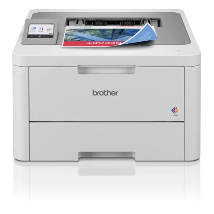 Color LED printer Brother HL-L8230CDW Color LED Printer