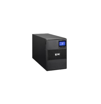 Непрекъсваем ТЗИ Eaton 9SX 1500i