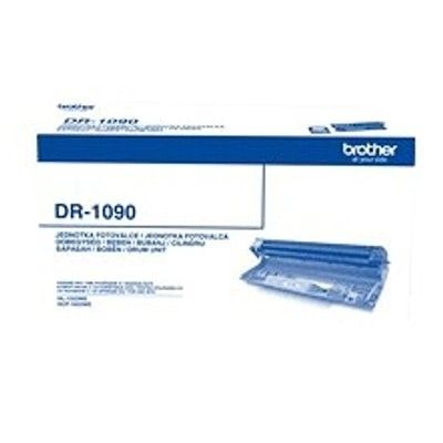 BROTHER DR1090 Drum unit - 10,000 pages HL-1222WE / DCP-1622WE