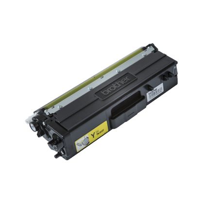 Consumable Brother TN-910Y Toner Cartridge