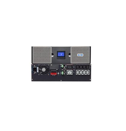 Eaton 9PX 3000i RT3U uninterruptible power supply