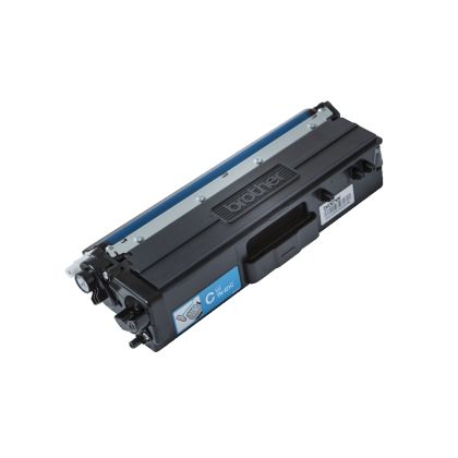 BROTHER TN421C Toner Cartridge Cyan 1.800 pages for HL-L8260CDW L8360CDW