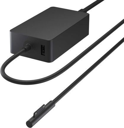 Adapter Microsoft Surface 127W Power Supply