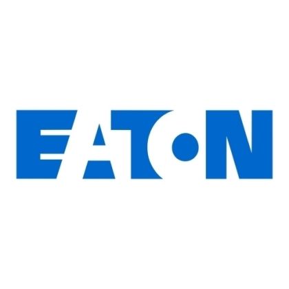 Непрекъсваем ТЗИ Eaton 9SX 2000i Rack2U