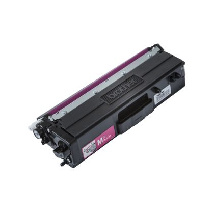 Consumable Brother TN-910M Toner Cartridge