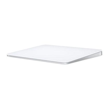 Accessory Apple Magic Trackpad 3 (2021)