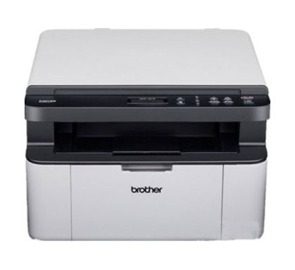 BROTHER DCP1510EYJ1 DCP-1510E Multifunctional laser mono A4