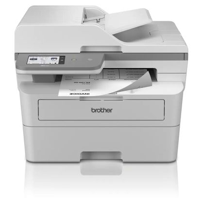 Лазерно многофункционално устройство Brother MFC-L2922DW Laser Multifunctional