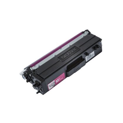 BROTHER TN421M Toner Cartridge Magenta 1.800 pages for HL-L8260CDW L8360CDW