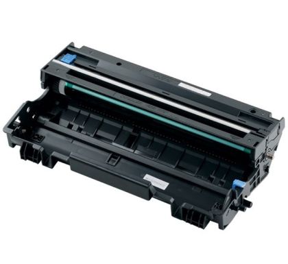 BROTHER DR1030 Drum unit ptr DCP1510E/1512E/HL1110E/1112E - 10.000 pages