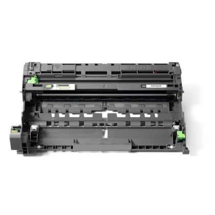 Consumable Brother DR-3600 Drum Unit