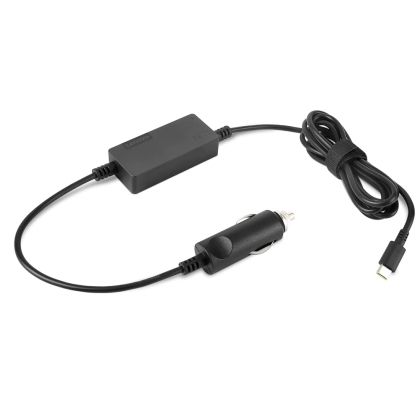 Адаптер Lenovo 65W USB-C DC Travel Adapter