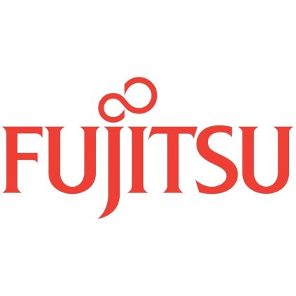 Контролер Fujitsu PSAS CP 2100-8i SAS Controller, Internal ports 8, 2x Connectors, Bus type PCIe 3.0, RAID level 0, 1, 10, 5, Interface technology SAS/SATA, Data transfer rate up to 12 Gbit/s, No FBU support, Full Height/Low Profile