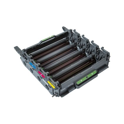 Consumable Brother DR-421CL Drum unit