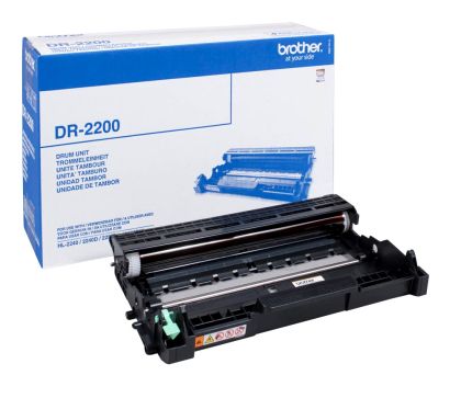 Consumable Brother DR-2200 Drum unit