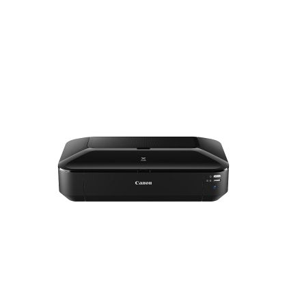 Canon PIXMA iX6850 inkjet printer