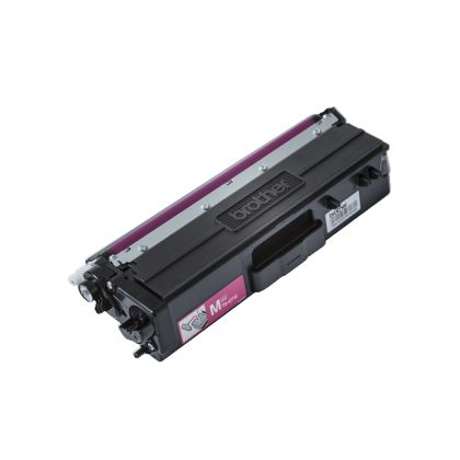 Consumable Brother TN-423M Toner Cartridge