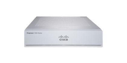 CISCO Firepower 1010 NGFW Appliance Desktop