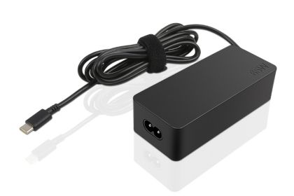 LENOVO 65W Standard AC Adapter USB Type-C (EU)