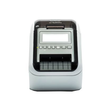 BROTHER QL820NWBCYJ1 Label printer