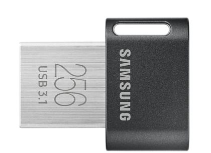 SAMSUNG FIT PLUS 256GB USB 3.1