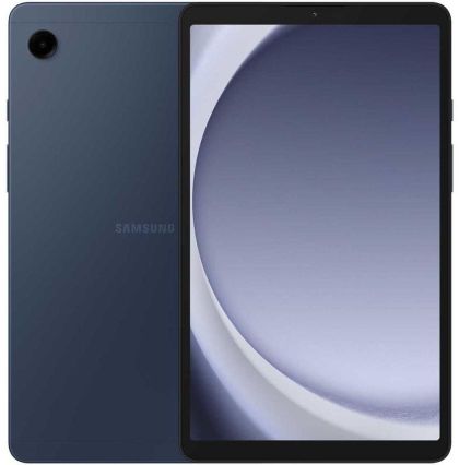 Таблет Samsung SM-X115B Galaxy Tab A9 8.7" 5G 4GB 64GB Navy