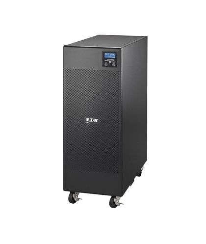 Eaton 9E 10000i uninterruptible power supply