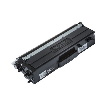 Consumable Brother TN-423BK Toner Cartridge