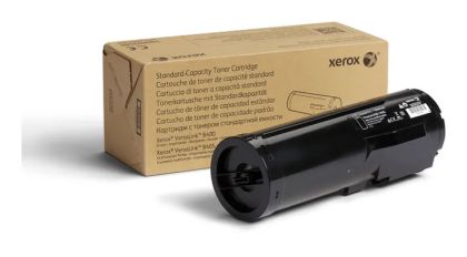 XEROX 106R03581 Toner 5900 pgs Versalink B400/B405