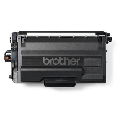 Consumable Brother TN-3600 Toner Cartridge