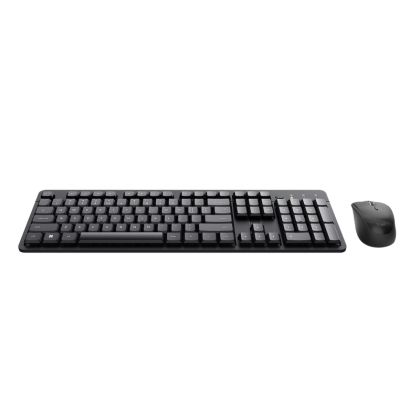 TRUST Ody II Wireless Keyboard & Mouse Set