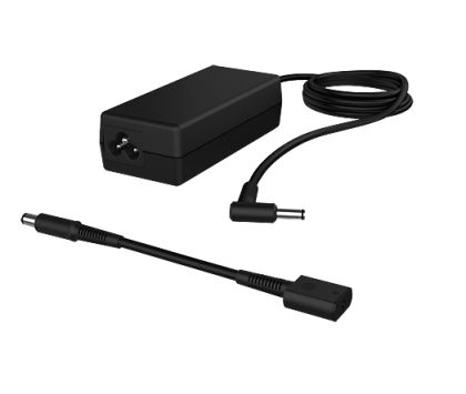 Adapter HP 65W Smart AC Adapter for HP 2xx G3, 3xx G2, ProBook 6xx