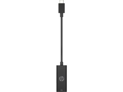 Adapter HP USB-C to RJ45 Adapter