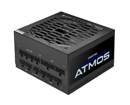 Захранване Chieftec Atmos 850W