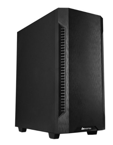 Carcasa PC Chieftec Elox
