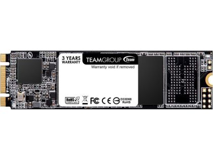 SSD Team Group MS30 M.2 2280 256GB SATA III