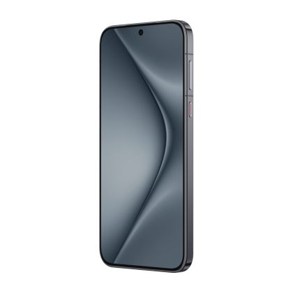 Мобилен телефон Huawei Pura70,Black, ADY-L29CK, 6.6",2760x1256,OLED 120Hz,12GB+256GB,Kirin 9000S1,50MP Ultra Lighting Cam+13MP Ultra-Wide Angle Cam+12MP Telephoto Came/13MP, WiFi 802.11 a/b/g/n/ac/ax,2x2, BT5.2, 4900mAh, USB-C, EMUI 14.2+Huawei Watch Fit 