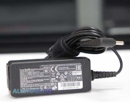 Toshiba AC Adapter, Grade A