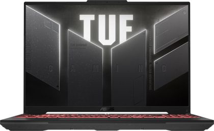 Notebook ASUS TUF Gaming A16 2024 FA607PI-N3010