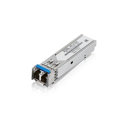 Module transceiver ZYXEL SFP-LX-10