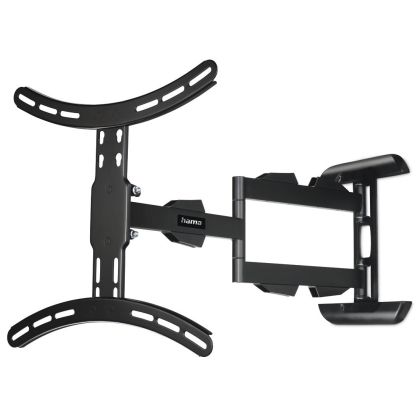 Hama TV Wall Bracket, Swivel, 65", up to 25 kg, 220841