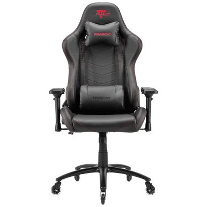 Gaming Chair FragON 5X Series Black