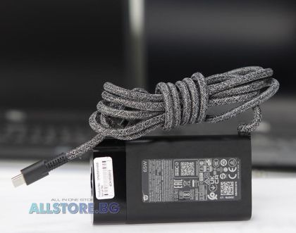 HP AC Adapter TPN-DA13, Grade A