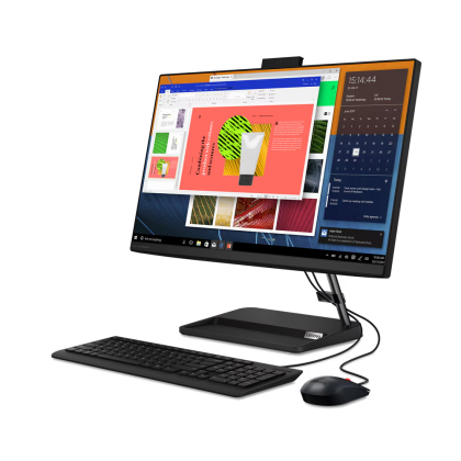 LENOVO DT IC AIO 3/ F0G100RBRI