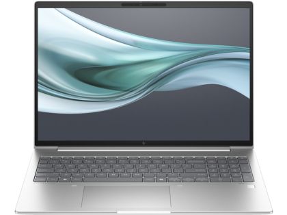 Laptop HP EliteBook 660 G11, Ultra 7-155U(up to 4.8GH/12MB/12C), 16" FHD WUXGA AG 300nits, 16GB 5600Mhz 1DIMM, 512GB PCIe SSD, WiFi 6E + BT 5.3, FPR, Smart Card Reader, Backlit Kbd , 3C Batt, Win 11 Pro, 3Y NBD