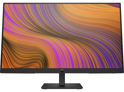 Monitor HP P24h G5 FHD Monitor