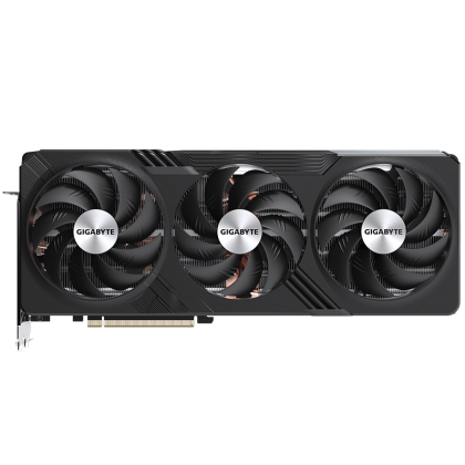 Graphic card GIGABYTE RX 7900 XTX GAMING OC 24GB GDDR6